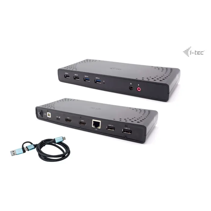 i-tec-usb-30-usb-c-thunderbolt-dual-display-docking-station--28704-wlononwcr5813.webp