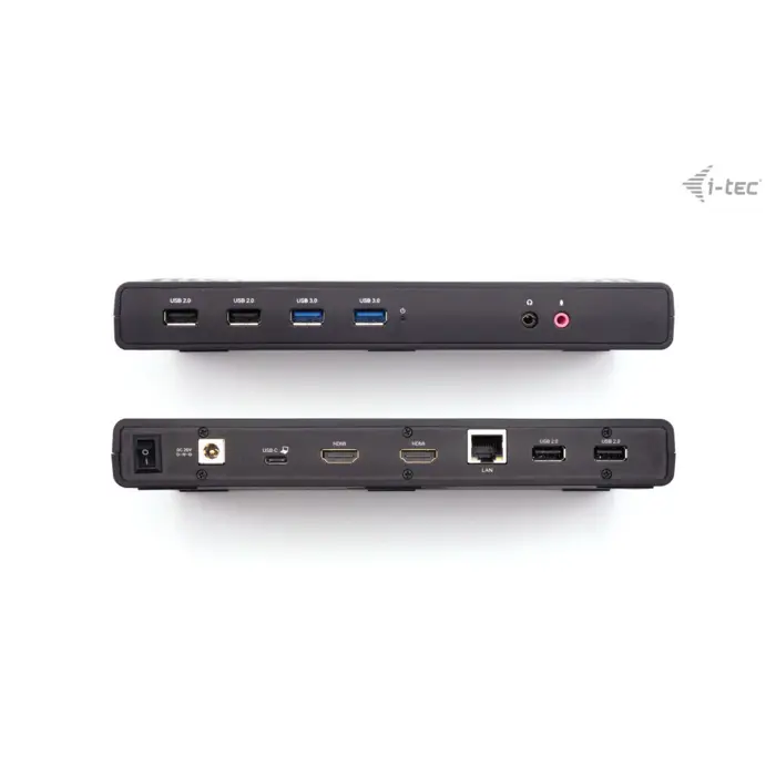 i-tec-usb-30-usb-c-thunderbolt-dual-display-docking-station--58489-wlononwcr5813.webp