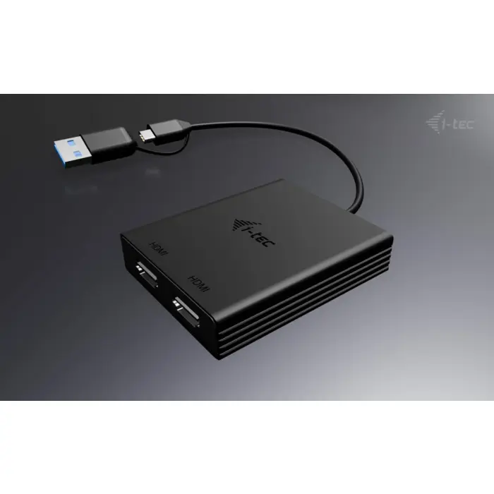 i-tec-usb-ausb-c-dual-4k60-hz-hdmi-video-adapter-9588-wlononwcrczl5.webp