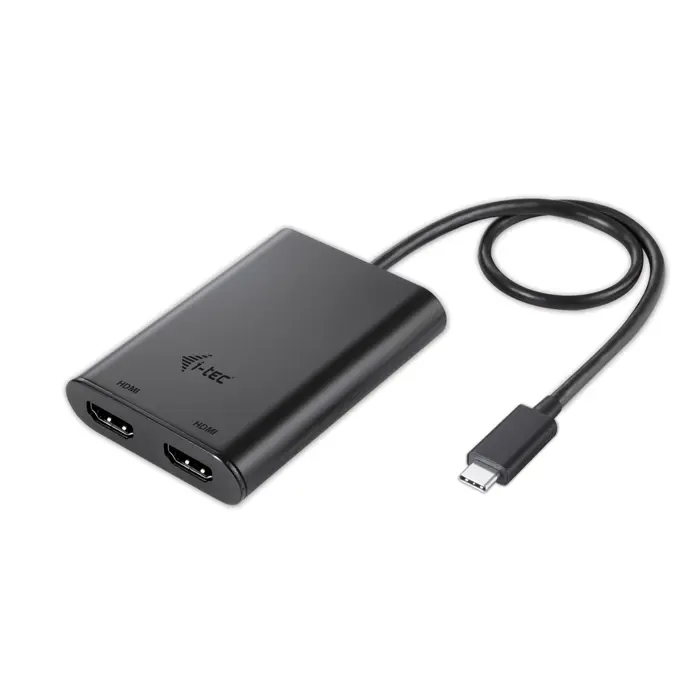 i-tec-usb-c-31-dual-4k-hdmi-video-adapter-84128-wlononwcrco90.webp