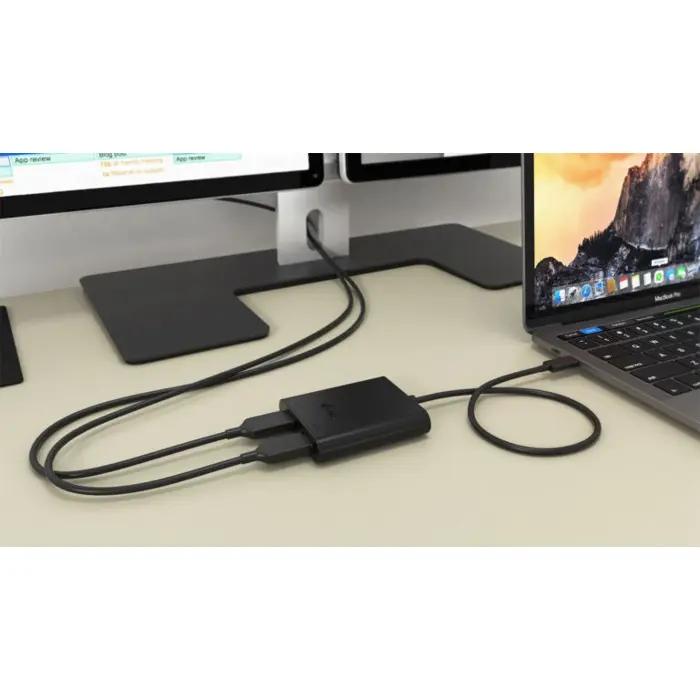 i-tec-usb-c-31-dual-4k-hdmi-video-adapter-88089-wlononwcrco90.webp