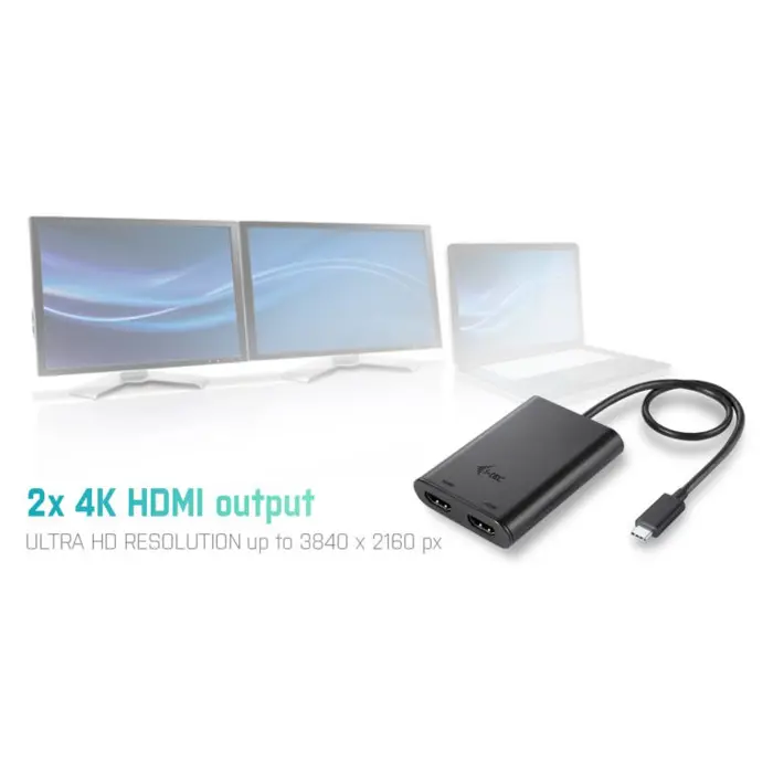 i-tec-usb-c-31-dual-4k-hdmi-video-adapter-88991-wlononwcrco90.webp