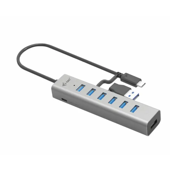 i-tec-usb-c-charging-hub-7-port-35264-wlononwcrcwws.webp