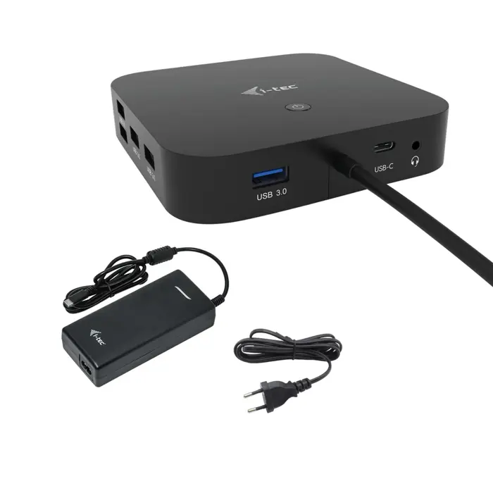 i-tec-usb-c-hdmi-dp-docking-station-with-power-delivery-100--14227-wlononwcr5839.webp