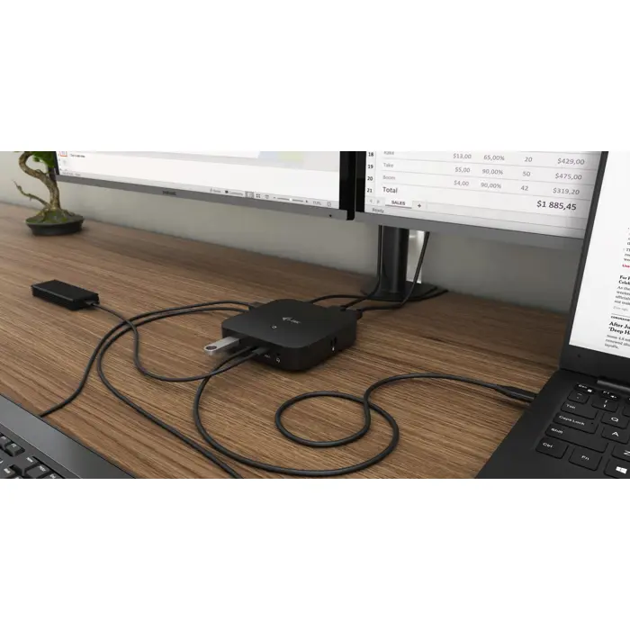 i-tec-usb-c-hdmi-dp-docking-station-with-power-delivery-100--20730-wlononwcr5839.webp