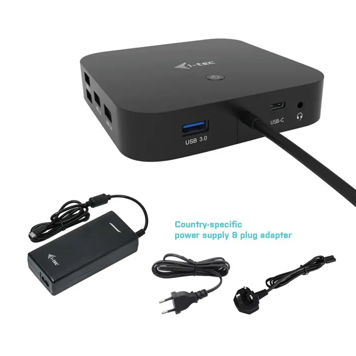 i-tec-usb-c-hdmi-dp-docking-station-with-power-delivery-100--25398-wlononwcr5839.webp