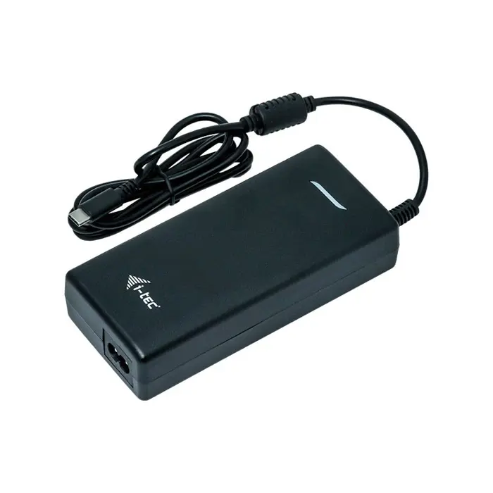 i-tec-usb-c-hdmi-dp-docking-station-with-power-delivery-100--29626-wlononwcr5839.webp