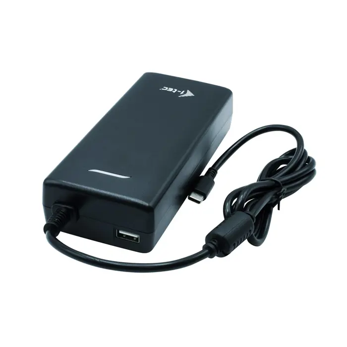 i-tec-usb-c-hdmi-dp-docking-station-with-power-delivery-100--30056-wlononwcr5839.webp