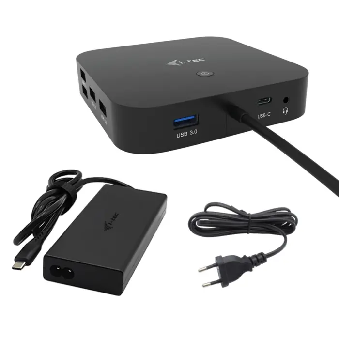 i-tec-usb-c-hdmi-dual-dp-docking-station-with-power-delivery-26174-wlononwcrcnc1.webp