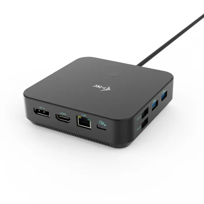 i-tec-usb-c-hdmi-dual-dp-docking-station-with-power-delivery-32308-wlononwcrcnc1.webp