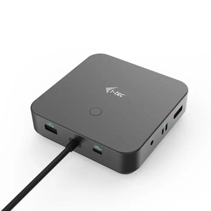 i-tec-usb-c-hdmi2x-dp-dock-pdi-tec-hdmi-dual-dp-pd-100-w-60293-wlononwcr5799.webp