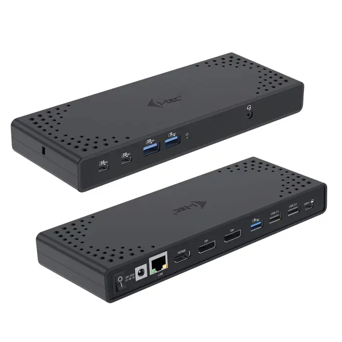 i-tec-usb-c-triple-display-docking-station-gen-2-power-deliv-46291-wlononwcr5861.webp