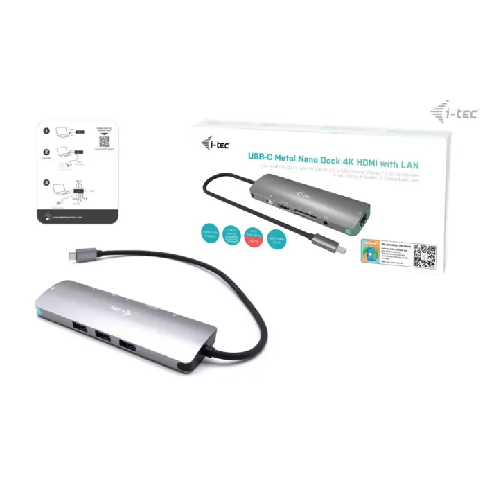 i-tec-usbc-nanodock-hdmi-lan-pdi-tec-usb-c-nanodock-hdmi-lan-12491-wlononwcr5833.webp