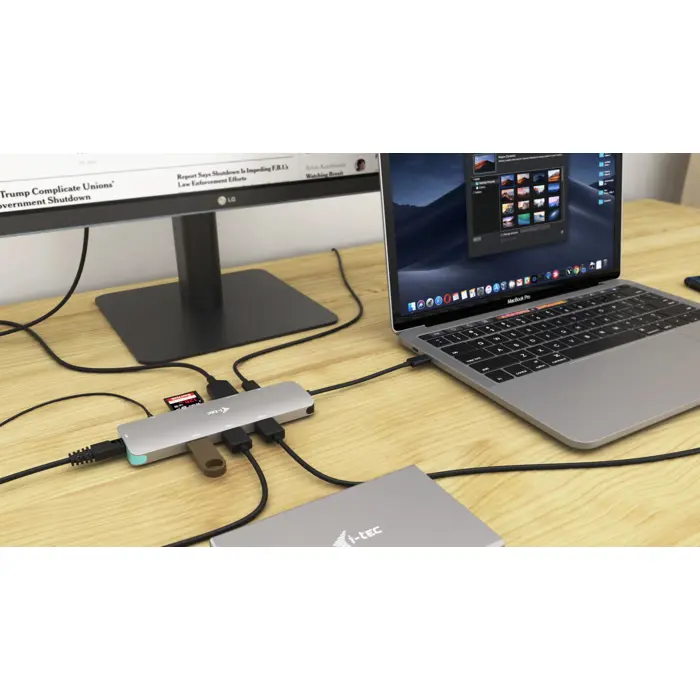 i-tec-usbc-nanodock-hdmi-lan-pdi-tec-usb-c-nanodock-hdmi-lan-13832-wlononwcr5833.webp