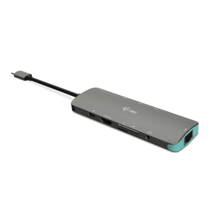 i-tec-usbc-nanodock-hdmi-lan-pdi-tec-usb-c-nanodock-hdmi-lan-19048-wlononwcr5833.webp