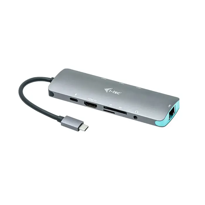 i-tec-usbc-nanodock-hdmi-lan-pdi-tec-usb-c-nanodock-hdmi-lan-21746-wlononwcr5833.webp