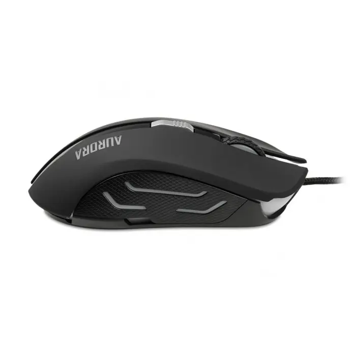 ibox-aurora-a-1-mouse-right-hand-usb-type-a-optical-2400-dpi-6151-peribomys0111.webp