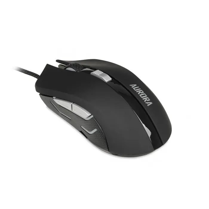 ibox-aurora-a-1-mouse-right-hand-usb-type-a-optical-2400-dpi-68894-peribomys0111.webp