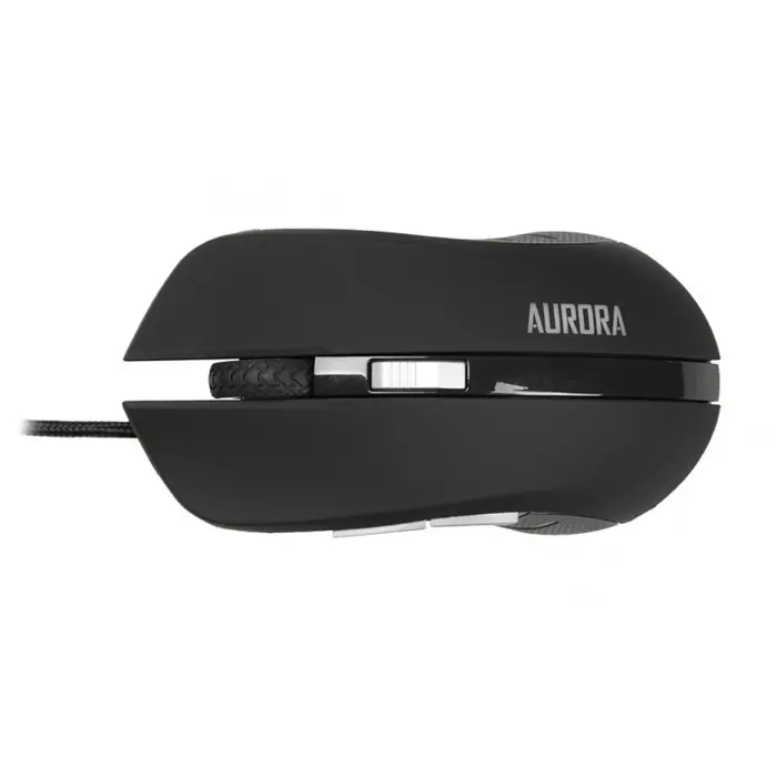 ibox-aurora-a-1-mouse-right-hand-usb-type-a-optical-2400-dpi-99015-peribomys0111.webp