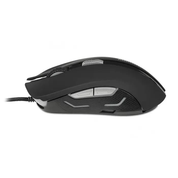 ibox-aurora-a-1-mouse-right-hand-usb-type-a-optical-2400-dpi-99451-peribomys0111.webp