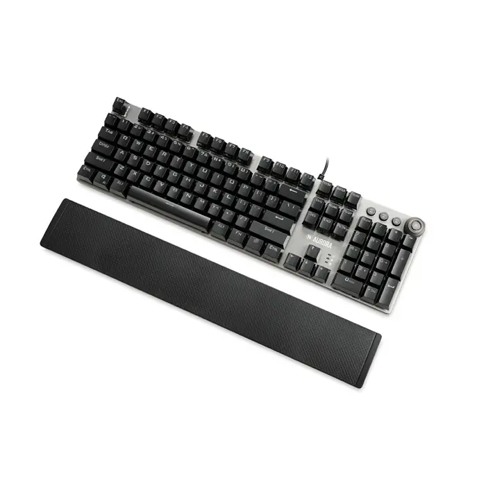 ibox-aurora-k-4-keyboard-usb-qwerty-black-34654-peribokla0071.webp