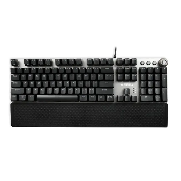 ibox-aurora-k-4-keyboard-usb-qwerty-black-34845-peribokla0071.webp