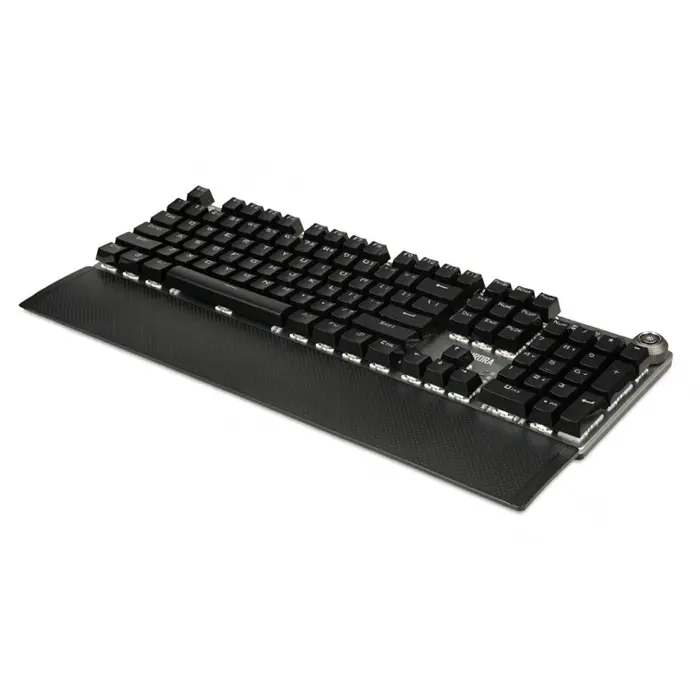 ibox-aurora-k-4-keyboard-usb-qwerty-black-35249-peribokla0071.webp