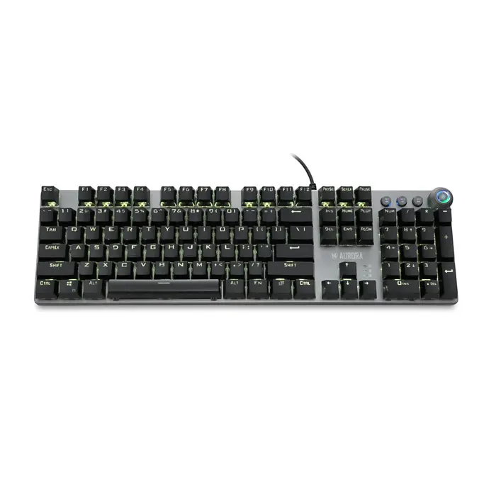 ibox-aurora-k-4-keyboard-usb-qwerty-black-48086-peribokla0071.webp