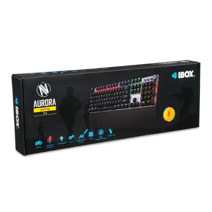 ibox-aurora-k-4-keyboard-usb-qwerty-black-49088-peribokla0071.webp