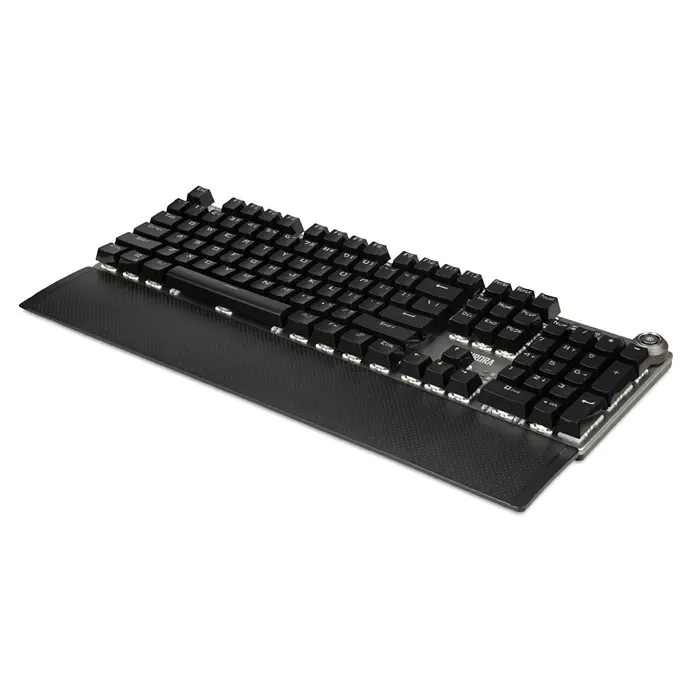 ibox-aurora-k-4-keyboard-usb-qwerty-black-82836-peribokla0071.webp