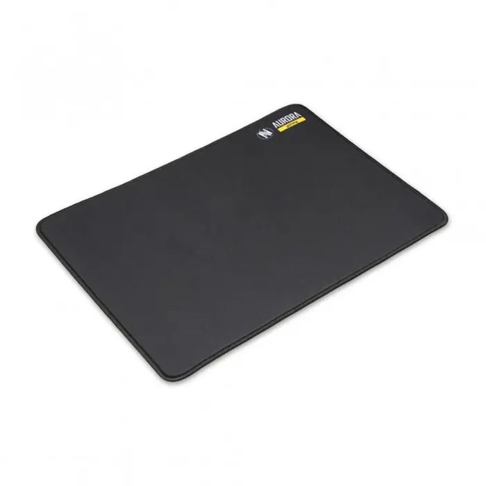 ibox-aurora-mpg3-gaming-mouse-pad-black-17337-arbibopod0003.webp