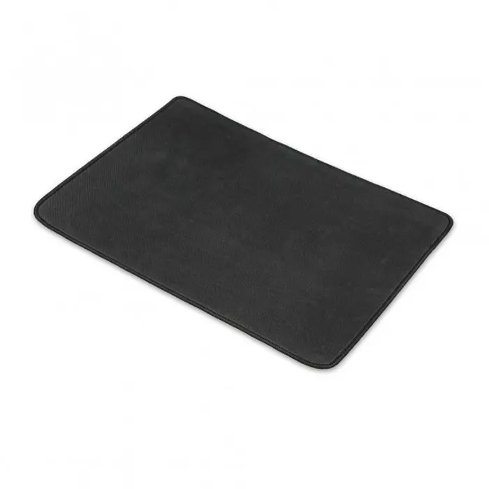 ibox-aurora-mpg3-gaming-mouse-pad-black-17862-arbibopod0003.webp