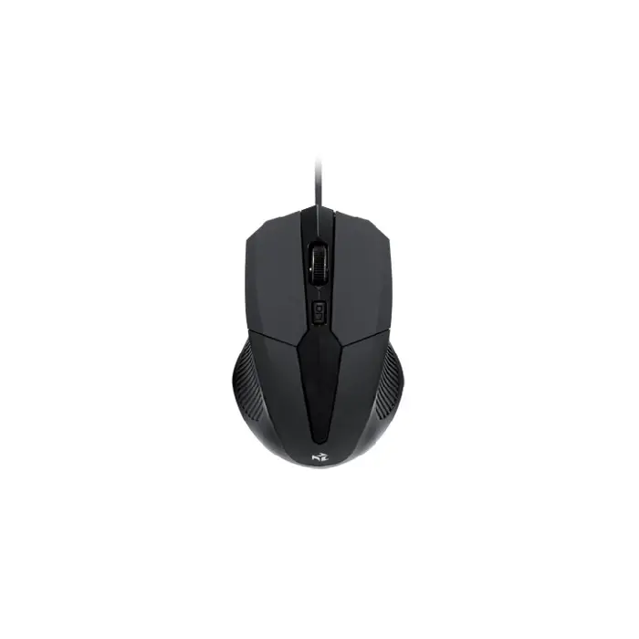 ibox-i005-mouse-ambidextrous-usb-type-a-laser-1600-dpi-3787-peribomys0099.webp