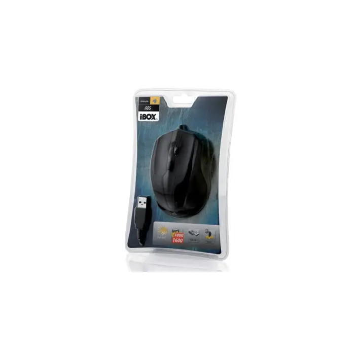 ibox-i005-mouse-ambidextrous-usb-type-a-laser-1600-dpi-68989-peribomys0099.webp