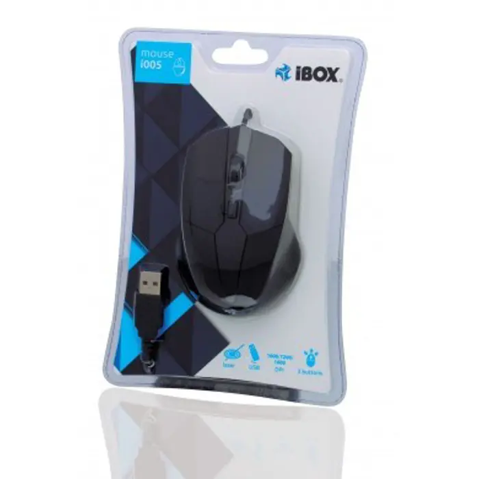 ibox-i005-mouse-ambidextrous-usb-type-a-laser-1600-dpi-69583-peribomys0099.webp