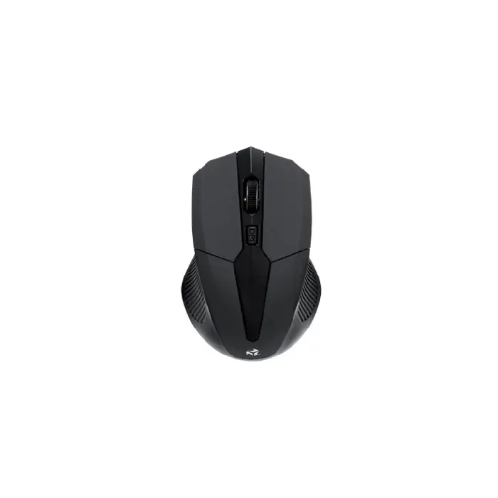 ibox-i005-pro-mouse-ambidextrous-rf-wireless-laser-1600-dpi-38267-peribomys0100.webp