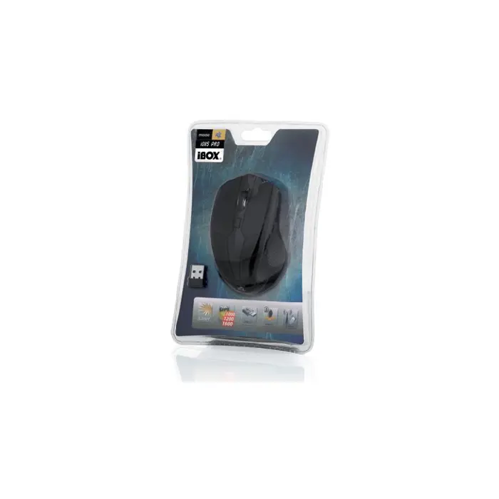 ibox-i005-pro-mouse-ambidextrous-rf-wireless-laser-1600-dpi-39365-peribomys0100.webp