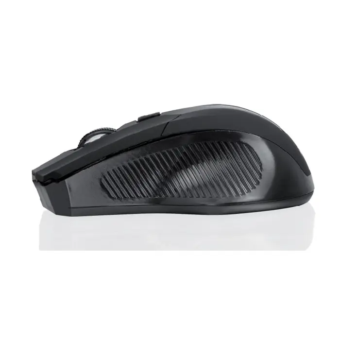 ibox-i005-pro-mouse-ambidextrous-rf-wireless-laser-1600-dpi-77901-peribomys0100.webp