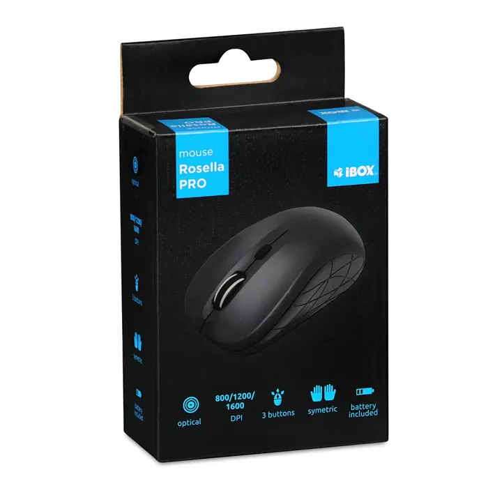 ibox-i009w-rosella-wireless-optical-mouse-black-41566-peribomys0122.webp