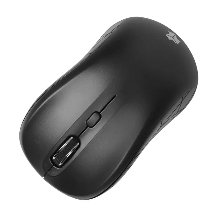 ibox-i009w-rosella-wireless-optical-mouse-black-44344-peribomys0122.webp