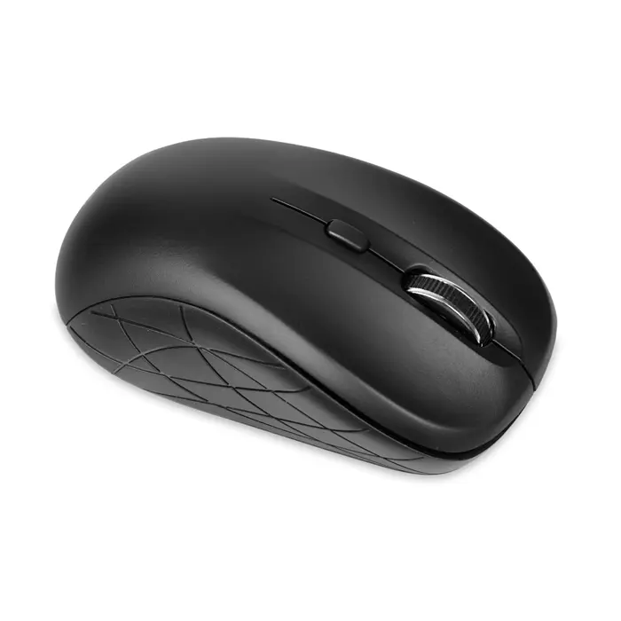 ibox-i009w-rosella-wireless-optical-mouse-black-44709-peribomys0122.webp