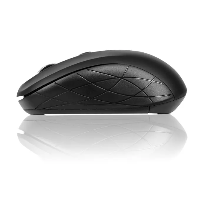 ibox-i009w-rosella-wireless-optical-mouse-black-52395-peribomys0122.webp