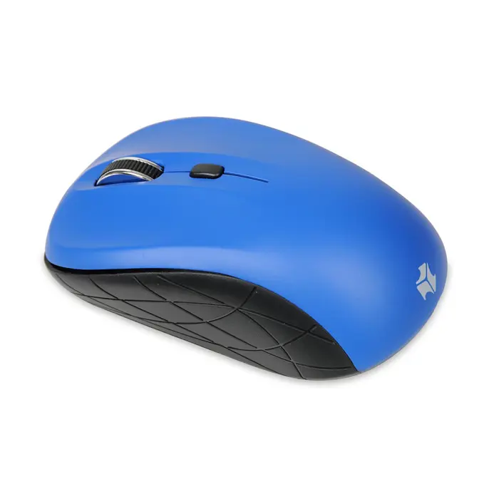 ibox-i009w-rosella-wireless-optical-mouse-blue-30798-peribomys0123.webp