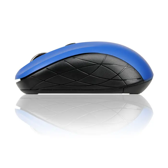 ibox-i009w-rosella-wireless-optical-mouse-blue-31372-peribomys0123.webp