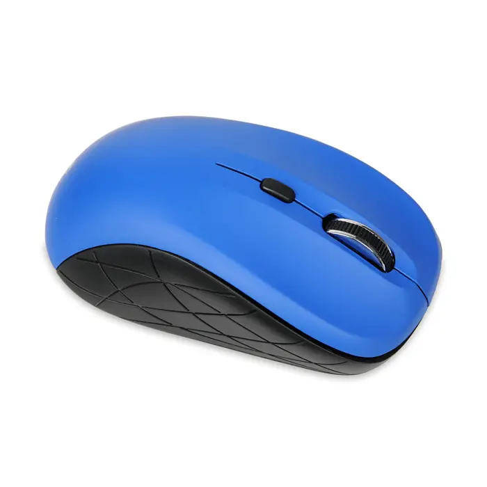 ibox-i009w-rosella-wireless-optical-mouse-blue-32661-peribomys0123.webp