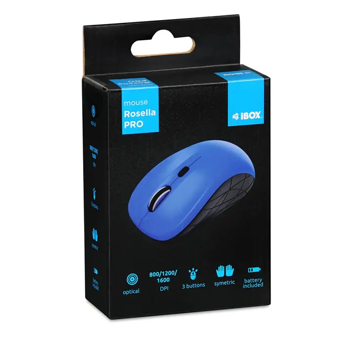 ibox-i009w-rosella-wireless-optical-mouse-blue-32987-peribomys0123.webp