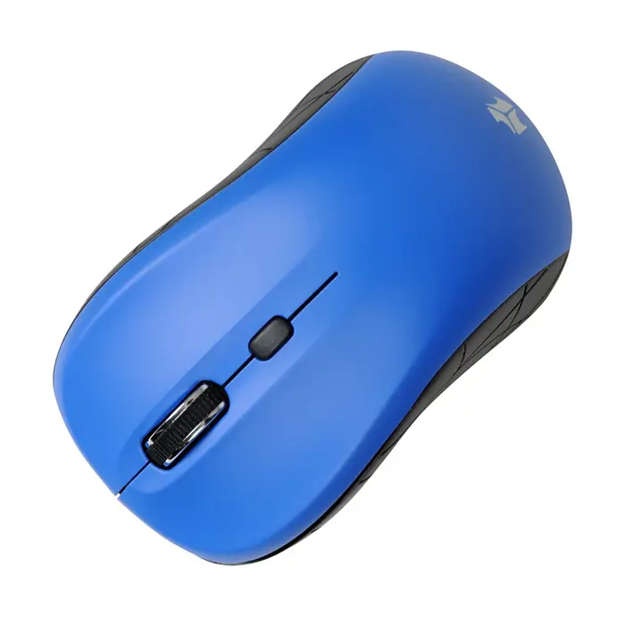 ibox-i009w-rosella-wireless-optical-mouse-blue-36691-peribomys0123.webp