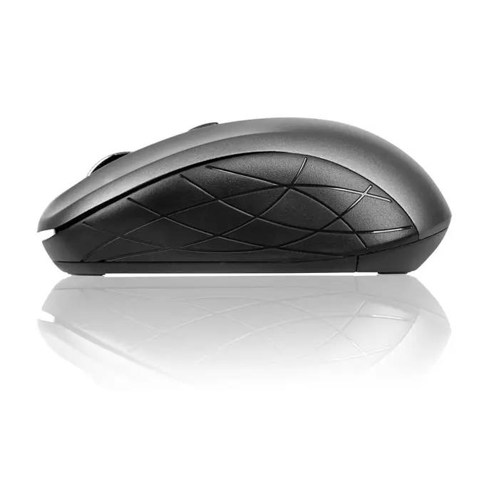 ibox-i009w-rosella-wireless-optical-mouse-grey-35068-peribomys0124.webp