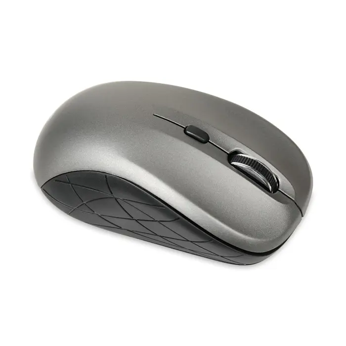 ibox-i009w-rosella-wireless-optical-mouse-grey-35624-peribomys0124.webp