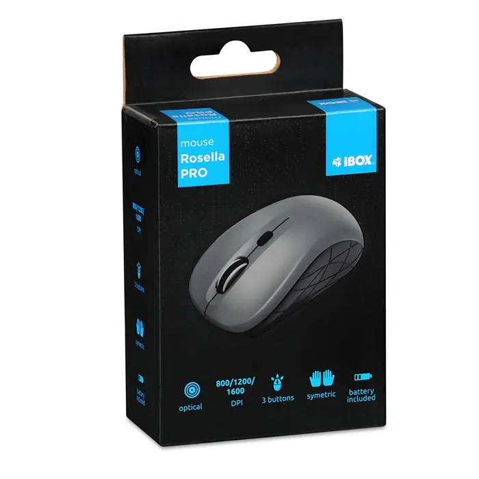 ibox-i009w-rosella-wireless-optical-mouse-grey-37172-peribomys0124.webp